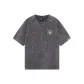 Washed Black