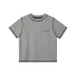 GREY/Gray