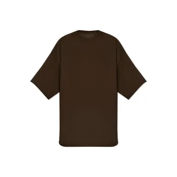 RICK OWENS Tommy T Shirt