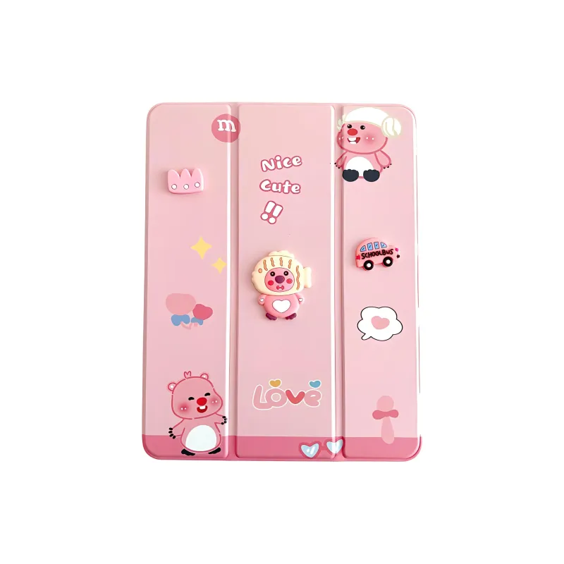 MAYGI Tablet Protective Cases-5