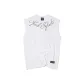 White Base Black