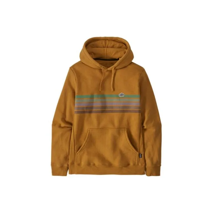 Patagonia Uprisal Sweatshirts Men-63