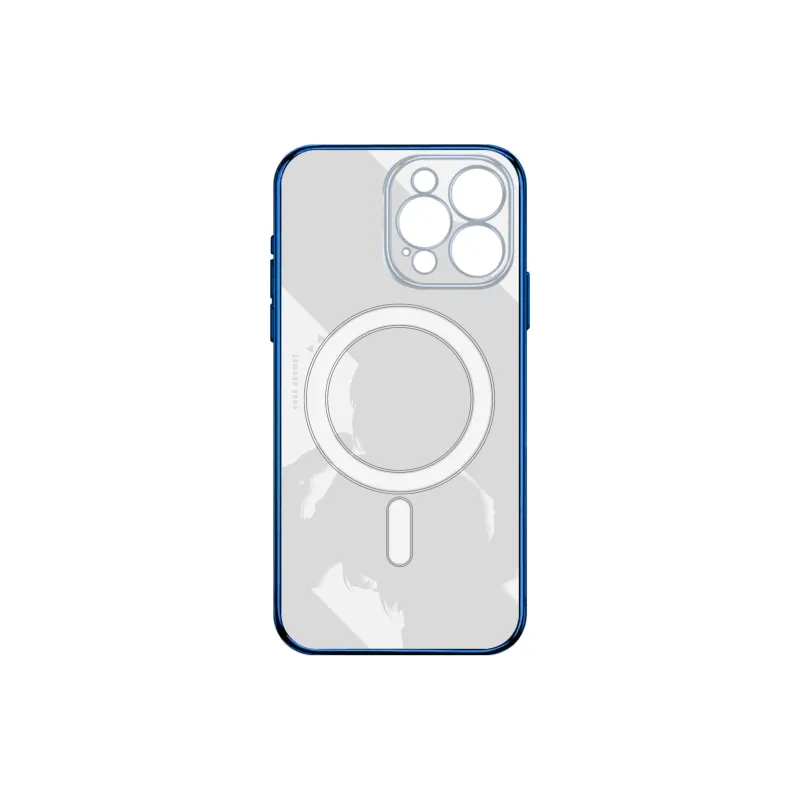 Small bones Phone Cases-5
