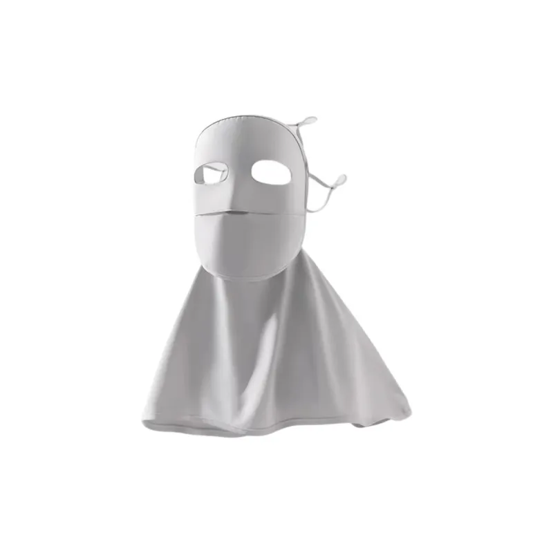 TUCANO Polyamide Sun Protection Masks Women's-1