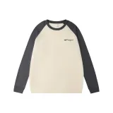 Apricot Gray