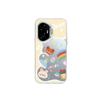 ZHENGGUANG Phone Cases