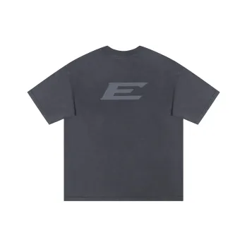 11ESTRANGER T Shirts Unisex