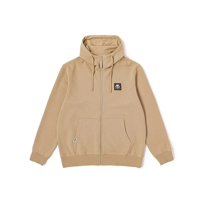Kappa Sweatshirts Men-3