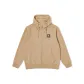 Gray Khaki-602