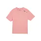 Rose Pink