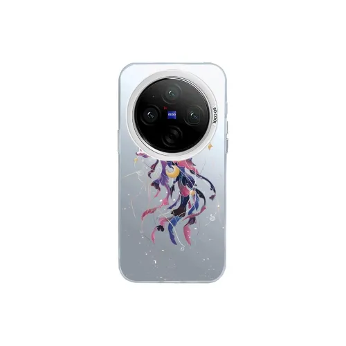 ZHENGGUANG Phone Cases