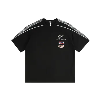 POPEYE T Shirts Unisex