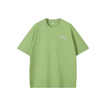 TUCANO T Shirts Unisex