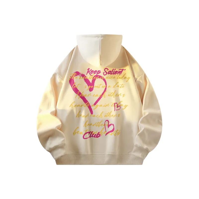 KS Sweatshirts Unisex-8
