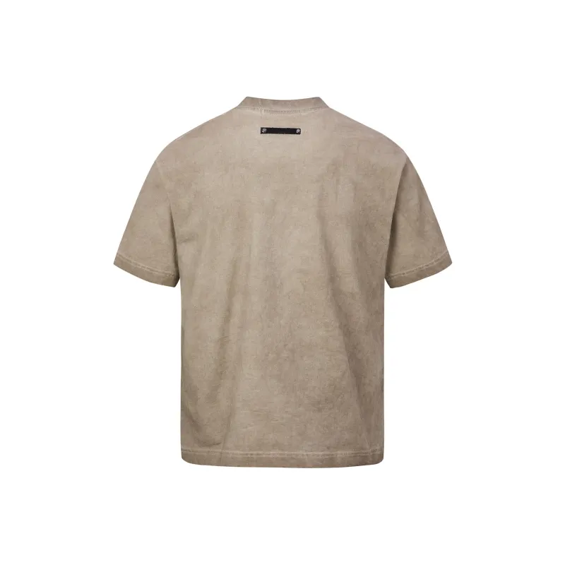 YUZHAOLIN T Shirts Women's-1