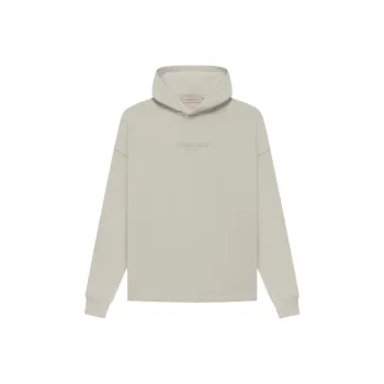 Fear Of God Essentials Relaxed Hoodie