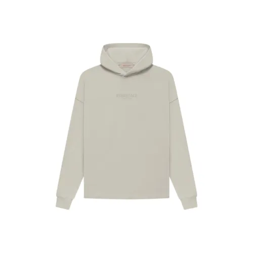 Fear Of God Essentials Relaxed Hoodie