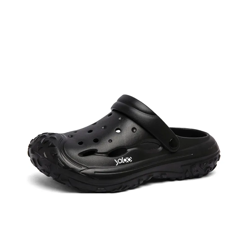 Yalu preferred Clogs Men-0