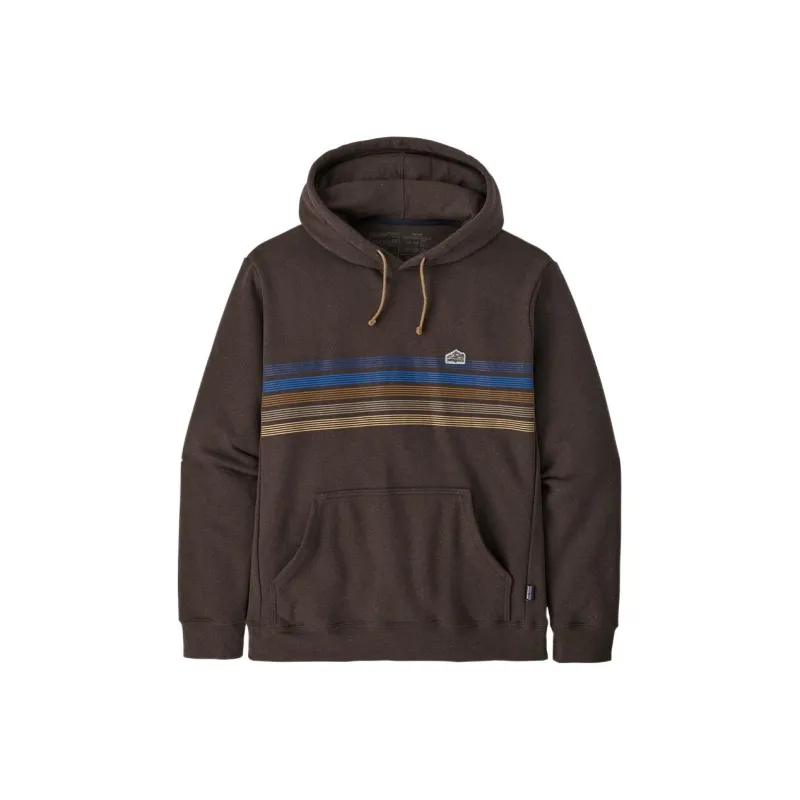 Patagonia Uprisal Sweatshirts Men-13