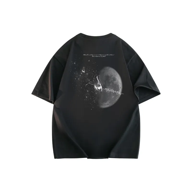 FREO3N T Shirts Unisex-8