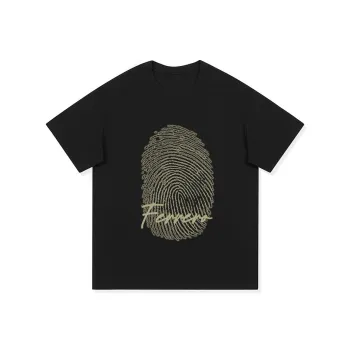 Ferrero Ross T Shirts Unisex