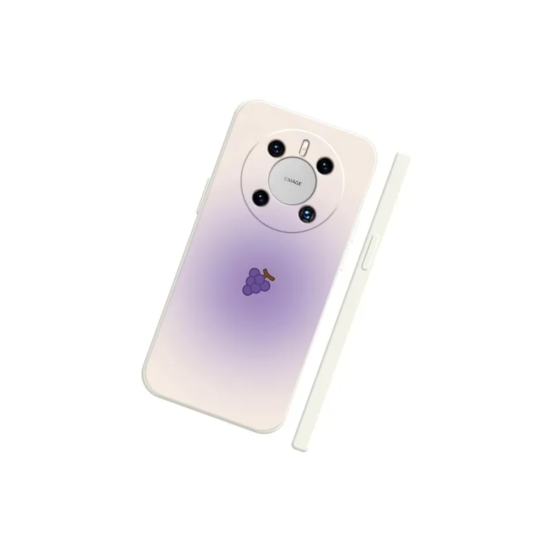 TUYAO Phone Cases-12