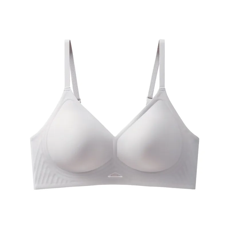 QIANLINGMEI Women's Bras-20