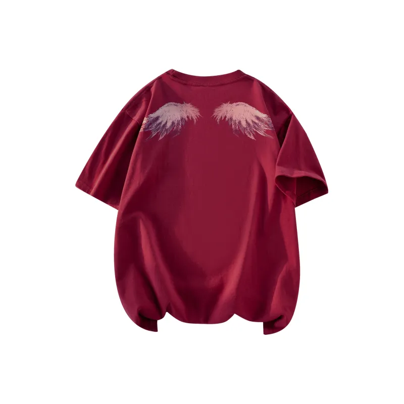 30BRAID T Shirts Unisex-7