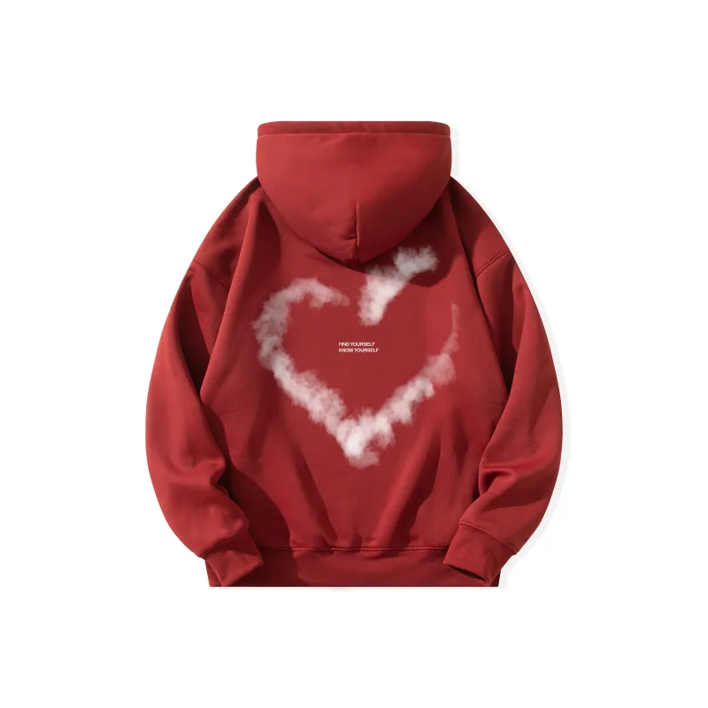 ACHS AWAKE Sweatshirts Unisex-22