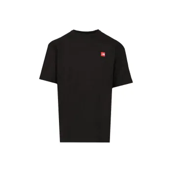 THE NORTH FACE Axys Oversized T Shirt
