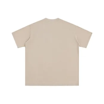 HKRXEC T Shirts Unisex