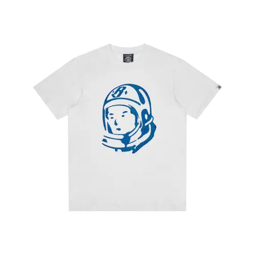 BILLIONAIRE BOYS CLUB Astro Helmet T Balance