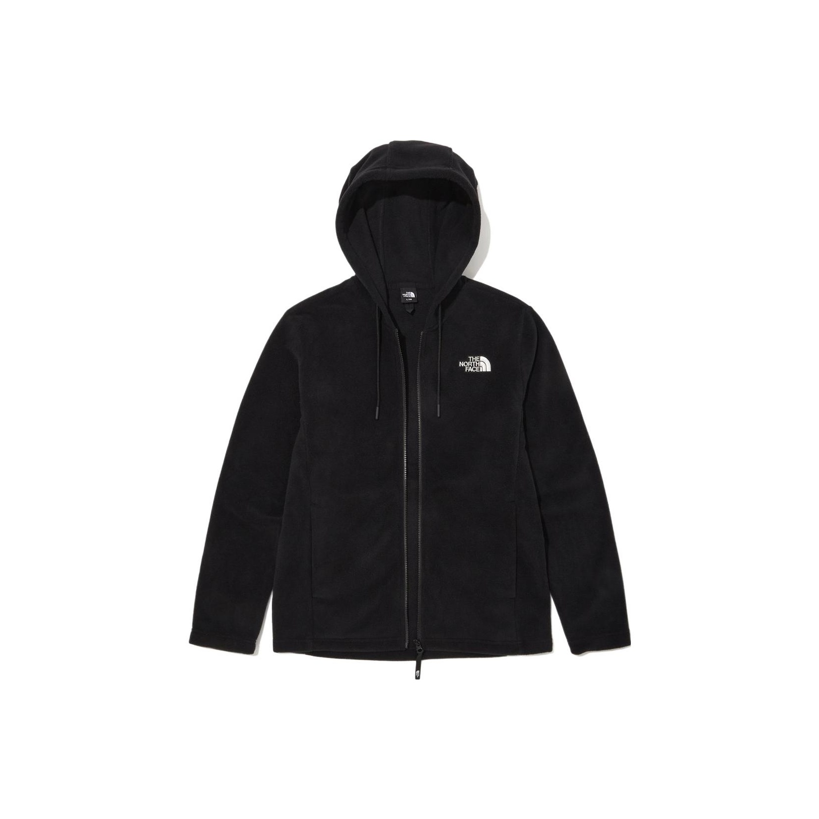 [THE NORTH FACE] ★M'S MA WARM-UP JACKET THE NORTH FACE M'S Ma Warm-Up Jacket Black Unisex Korea