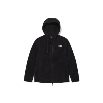 THE NORTH FACE Sweatshirt Unisex Black