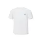Bright White