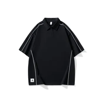 CHEVAL NOIR T Shirts Unisex
