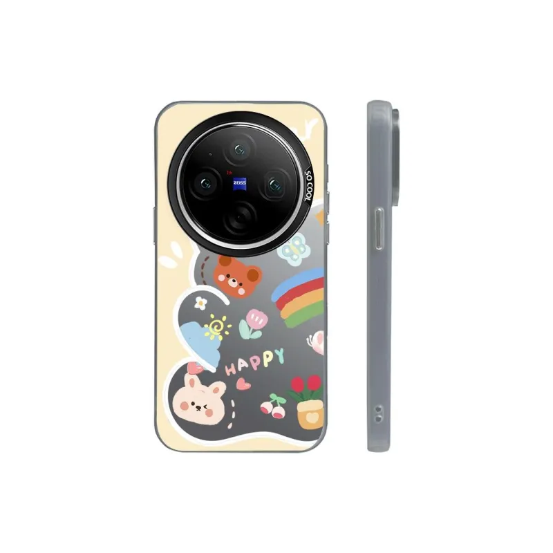 ZHENGGUANG Phone Cases-4