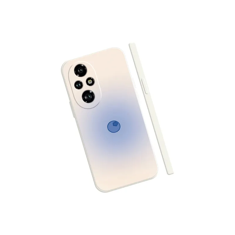 TUYAO Phone Cases-16