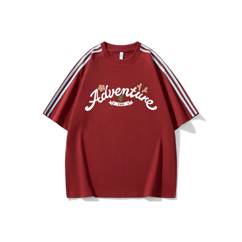 HONOR OF KINGS T Shirts Unisex-8