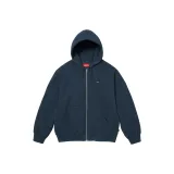 Marine Blue/Navy