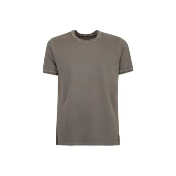 ORIGINAL VINTAGE STYLE T Shirt Men's Gray