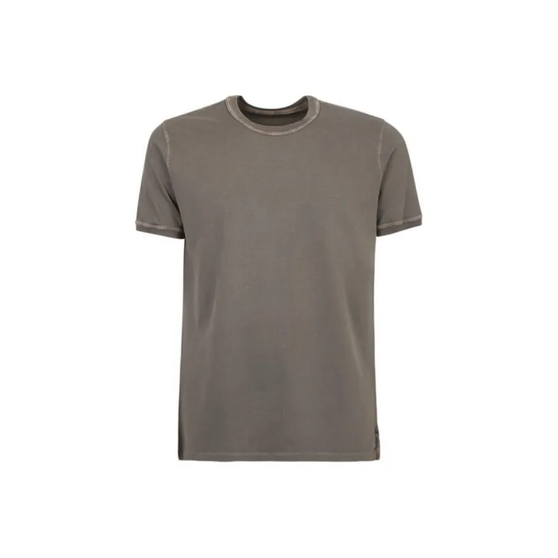 ORIGINAL VINTAGE STYLE T Shirt Men's Gray-0