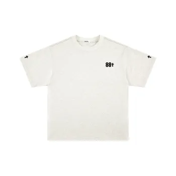 88rising T Shirts Unisex