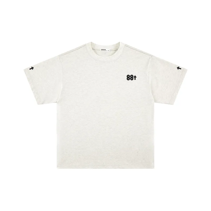 88rising T Shirts Unisex-2