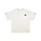 White Heather Gray