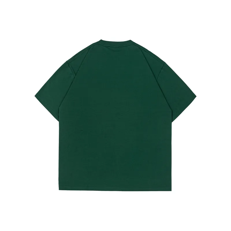 NARTALIY T Shirts Unisex-5
