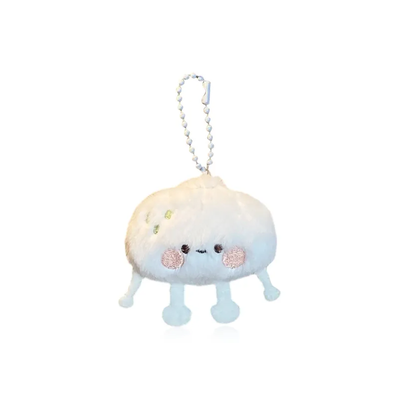Shiban Pendants Unisex-5