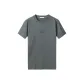 Gray Green