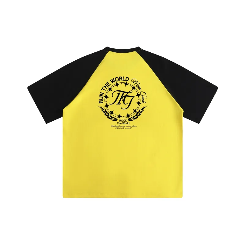 My name is MT T Shirts Unisex-8