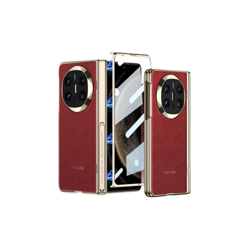 Lu Xuan Phone Cases-6